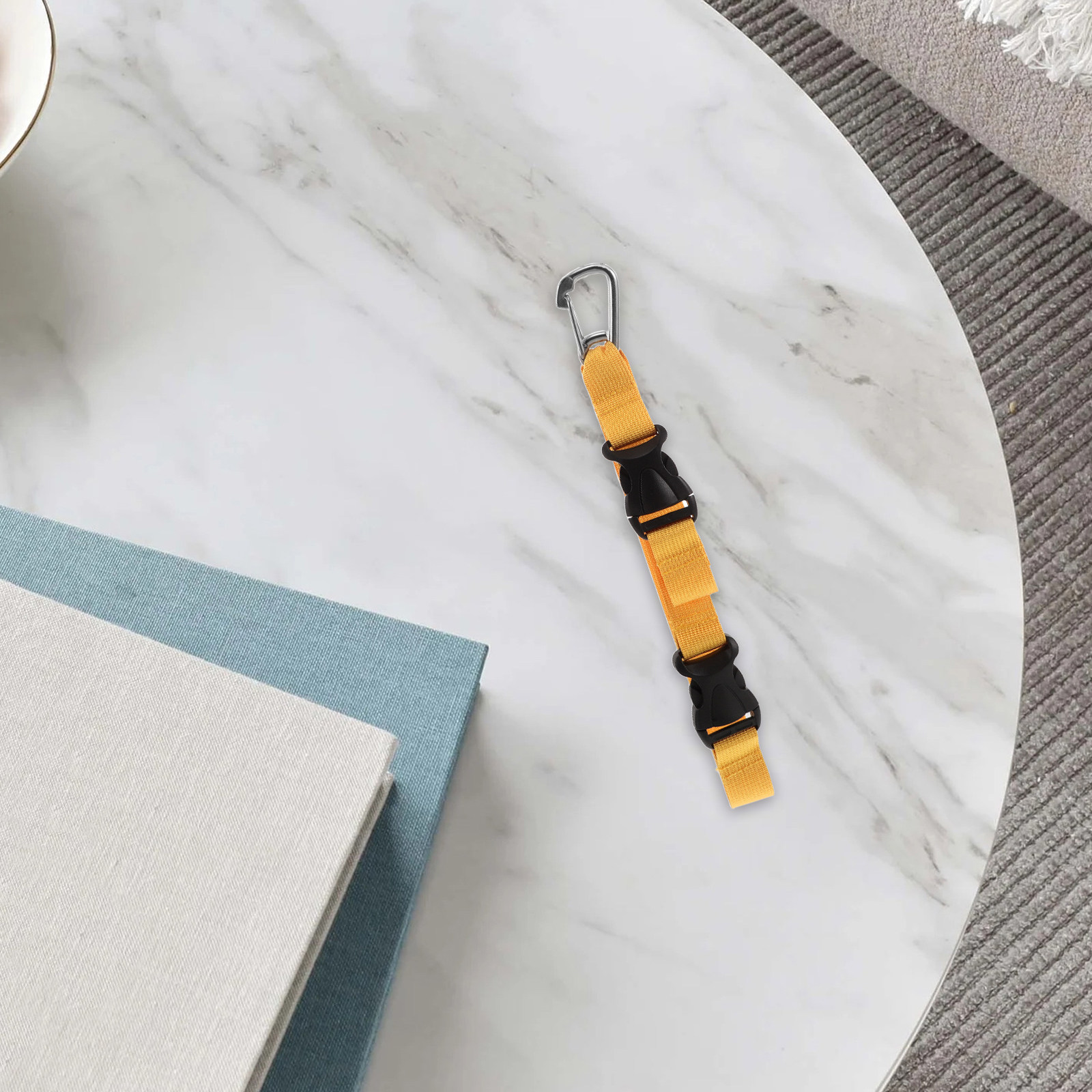 Dalış Paleti Tutucu Kayışı Sar - Mask Lanyard Adjustable incelemesi ve fiyatı