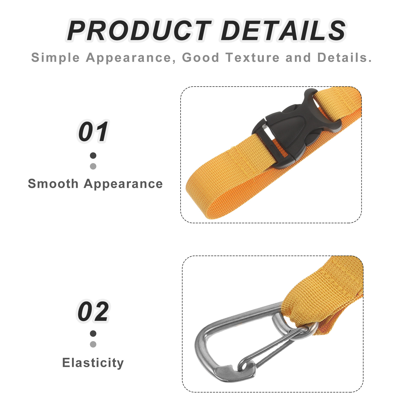 Dalış Paleti Tutucu Kayışı Sar - Mask Lanyard Adjustable incelemesi ve fiyatı