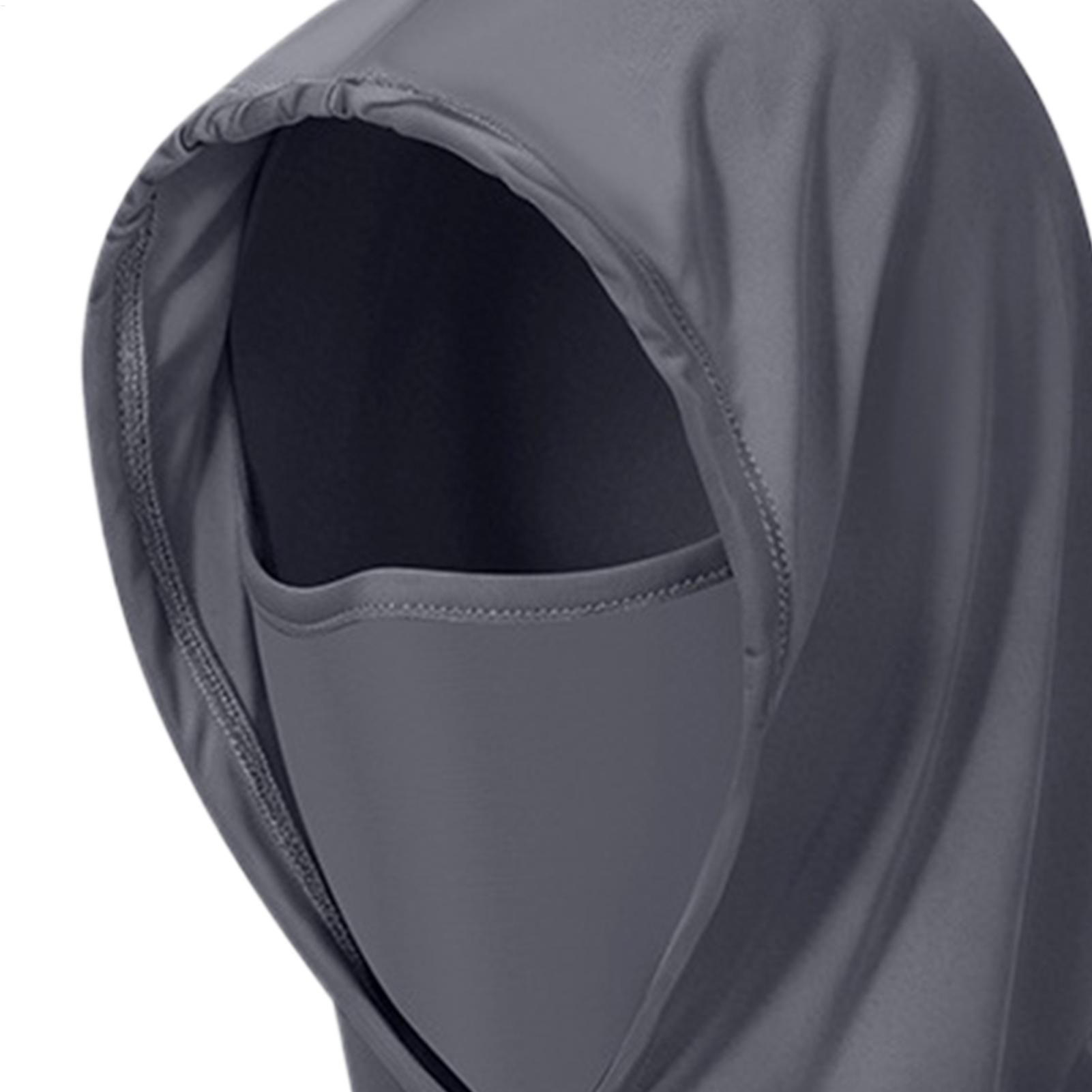 UV Koruyucu Soğutucu Balaklava - Kids Face Mask incelemesi ve fiyatı