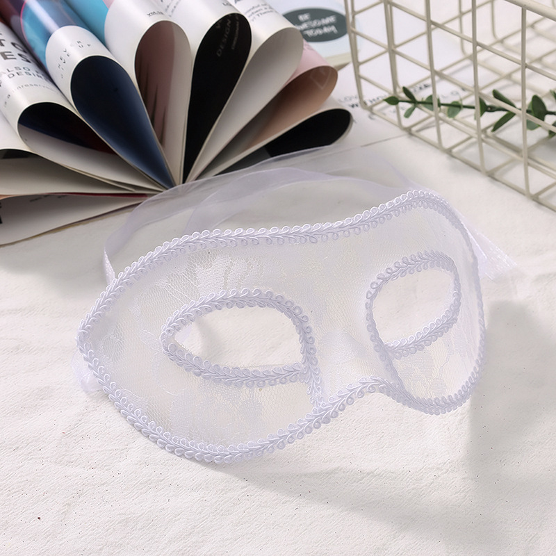 Parti Maskeleri Zarif Yarım Yü - Respirator Half Face incelemesi ve fiyatı