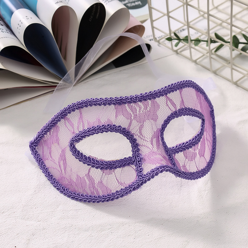 Parti Maskeleri Zarif Yarım Yü - Respirator Half Face incelemesi ve fiyatı