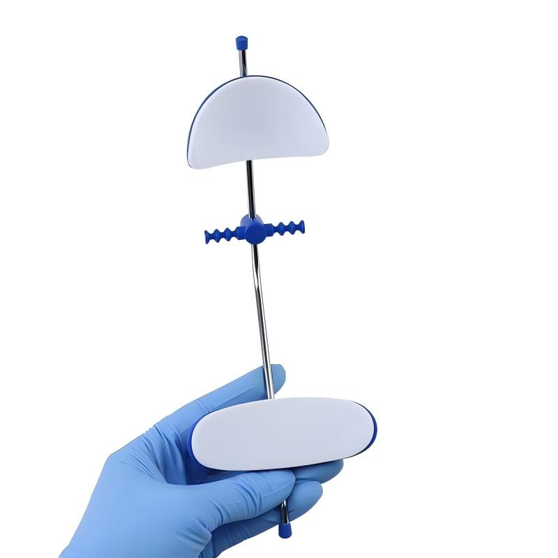 Diş Ortodonti Seti Silikon İzl - Silicone Mask Bracket incelemesi ve fiyatı