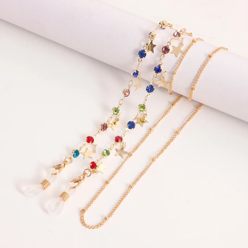 Moda Aşk Yaprakları Çocuk Güne - Mask Chain Holder incelemesi ve fiyatı