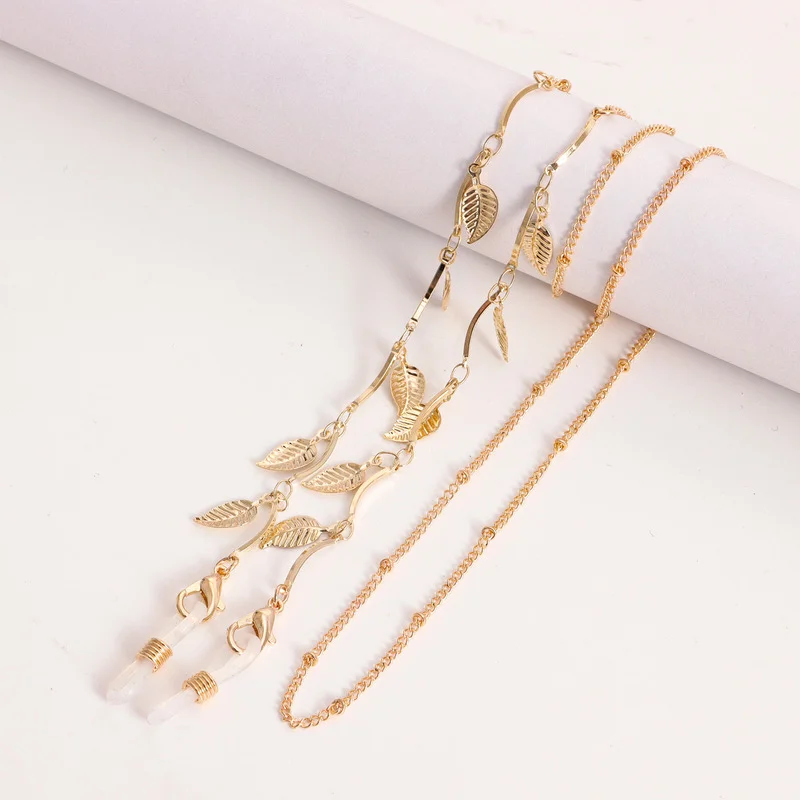 Moda Aşk Yaprakları Çocuk Güne - Mask Chain Holder incelemesi ve fiyatı