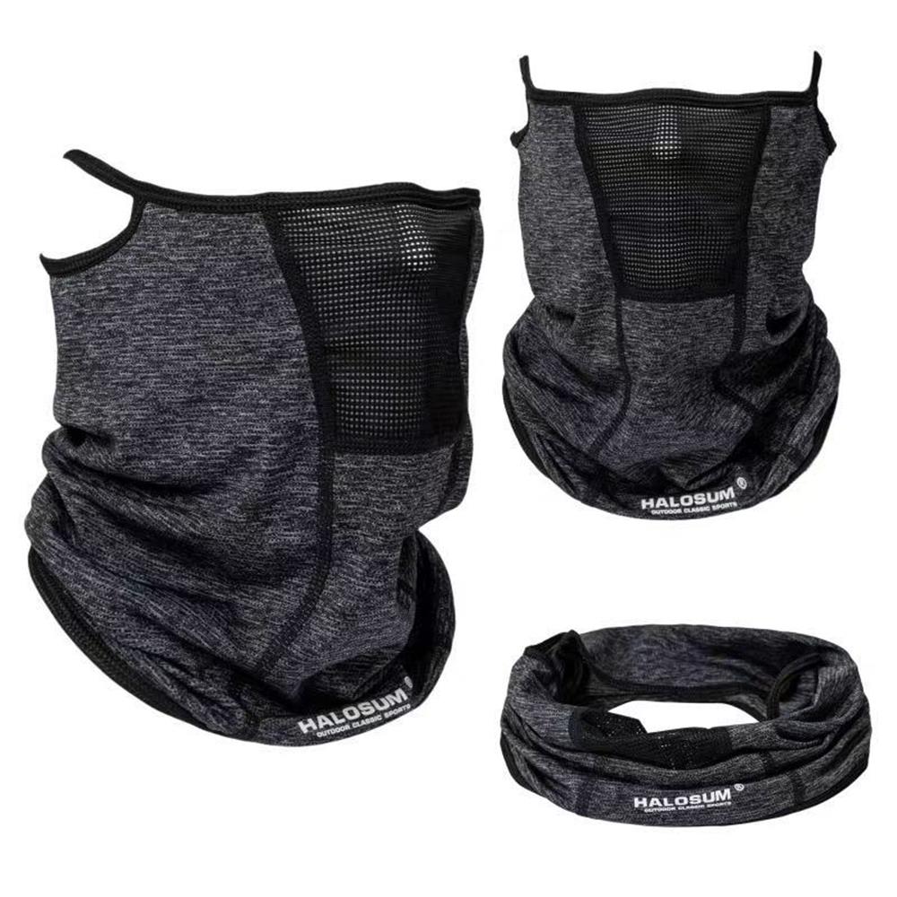 Erkekler ve Kadınlar için Nefe - Sports Mask Breathable incelemesi ve fiyatı
