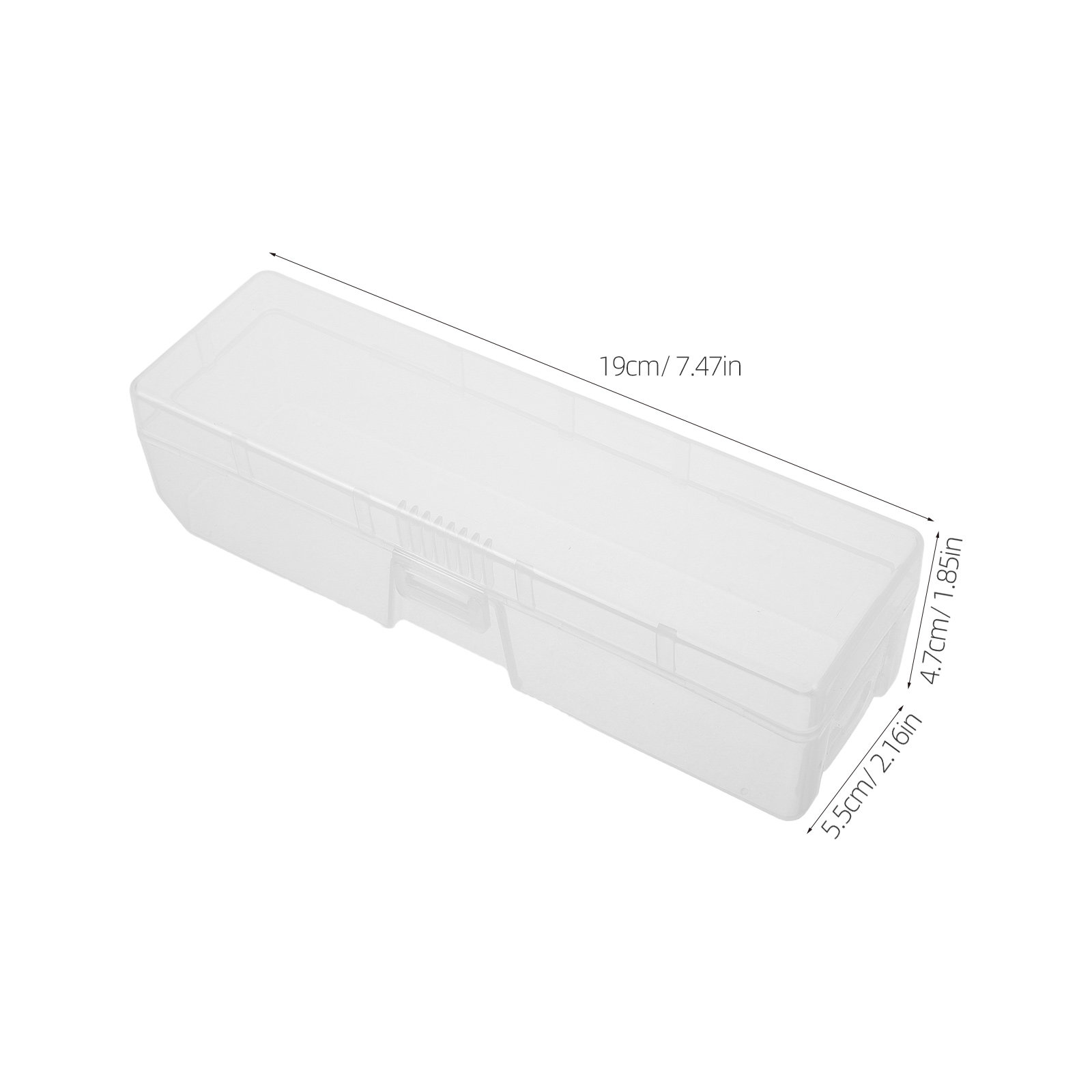 Şnorkel Maskesi Kılıfı Dalış K - Mask Case Hard Shell incelemesi ve fiyatı